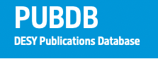 pubdb database
