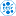 https://photon-science.desy.de/news__events/news__highlights/accelerator_based_high_energy_electron_diffraction_determines_3d_structure_of_materials/index_eng.html