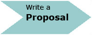 Write a Proposal