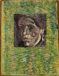 van Gogh pictures