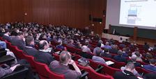 DESY Photon Science Users' Meeting 2014