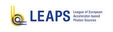 Leaps logo
