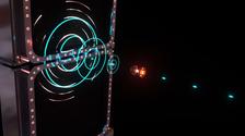 stroboscopic exposure