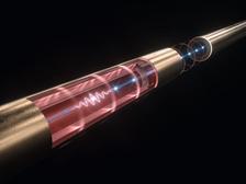 accelerator