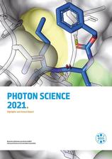 Photon Science Highlights Report 2021.