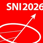 SNI 2026