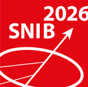 SNIB 2026