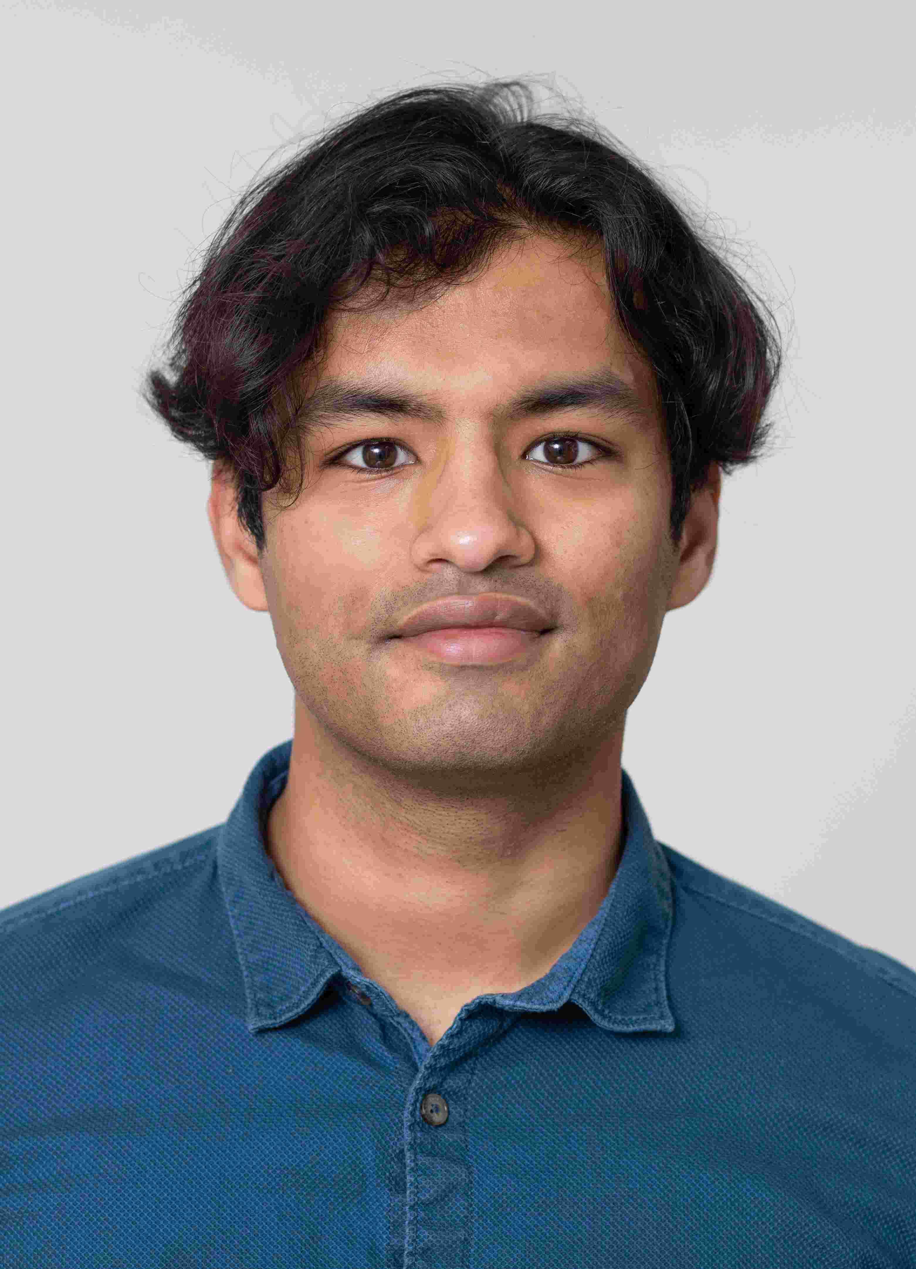 Tiwari