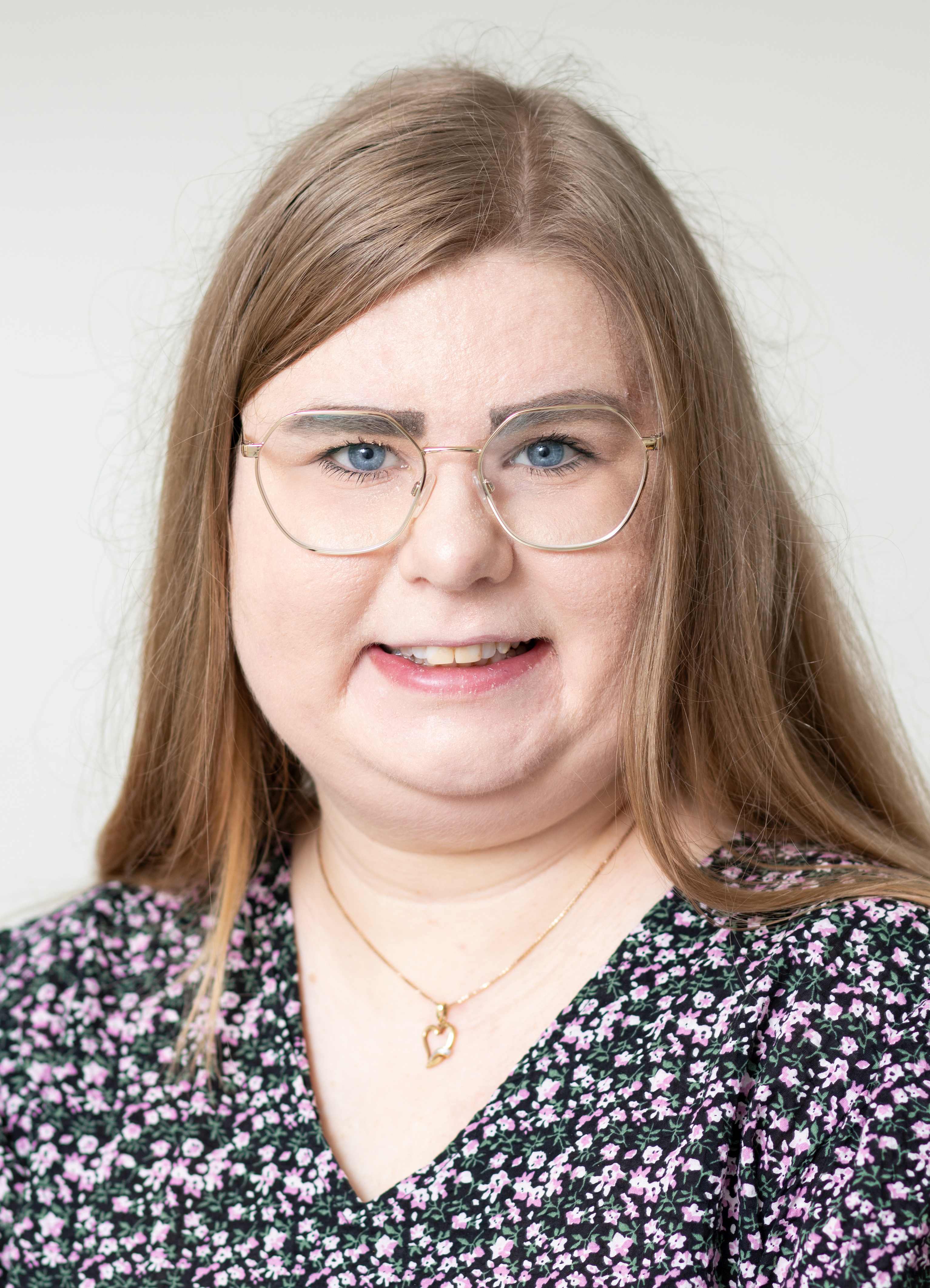 Moeller Ehrenreich-Petersen