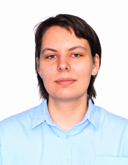 Kondrina