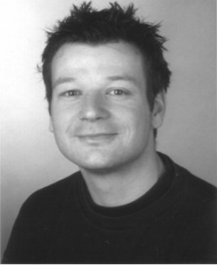 Wendt