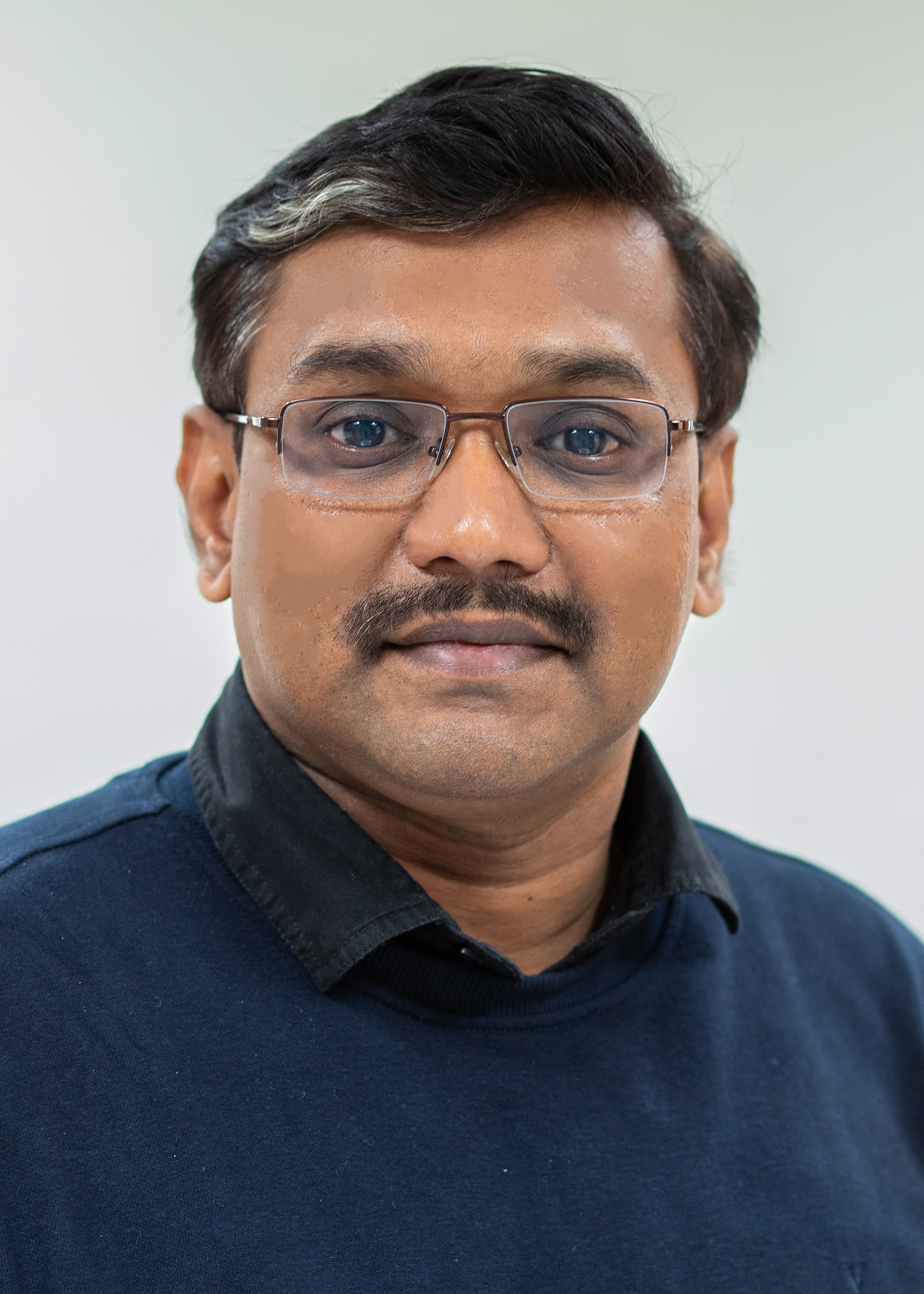 Koyiloth Vayalil