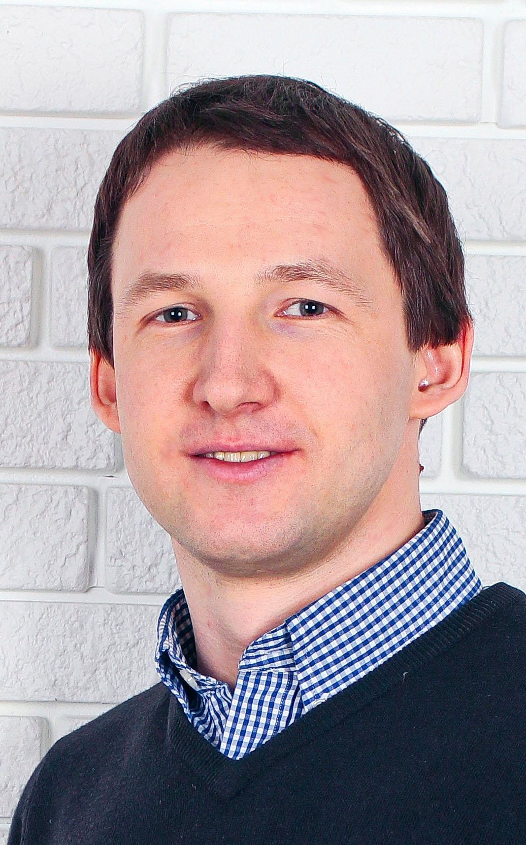 Chumakov