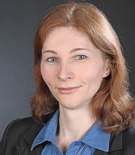 Krywka