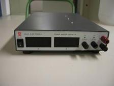 Delta Elektronica SM15-200D