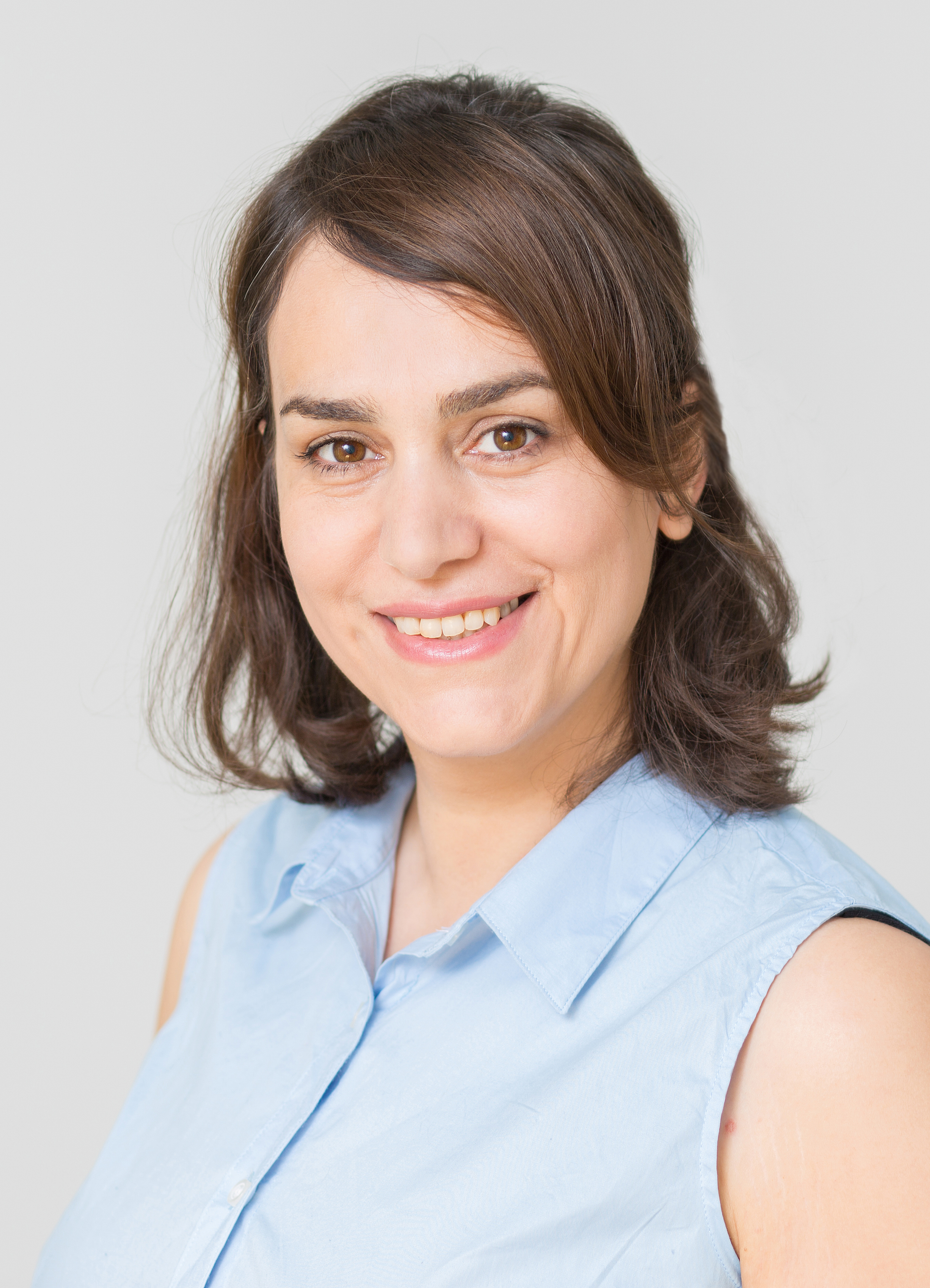 Noohinejad