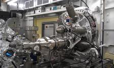 P09 Hard X-ray Photoelectron Spectrometer