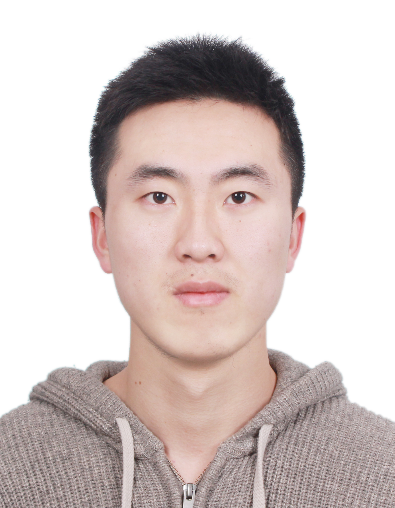 Feng