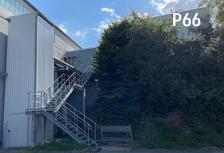 Experimental hutch of the VUV Beamline P66