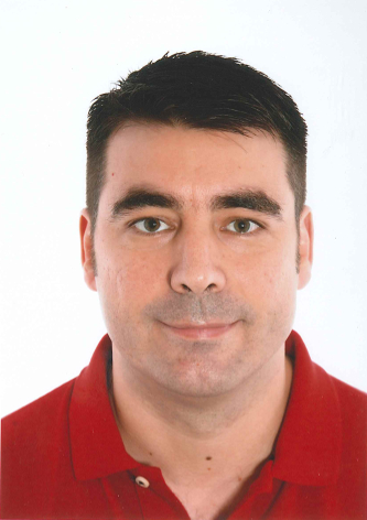 Bereciartua Perez