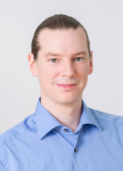 Burkhardt
