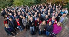 Users workshop