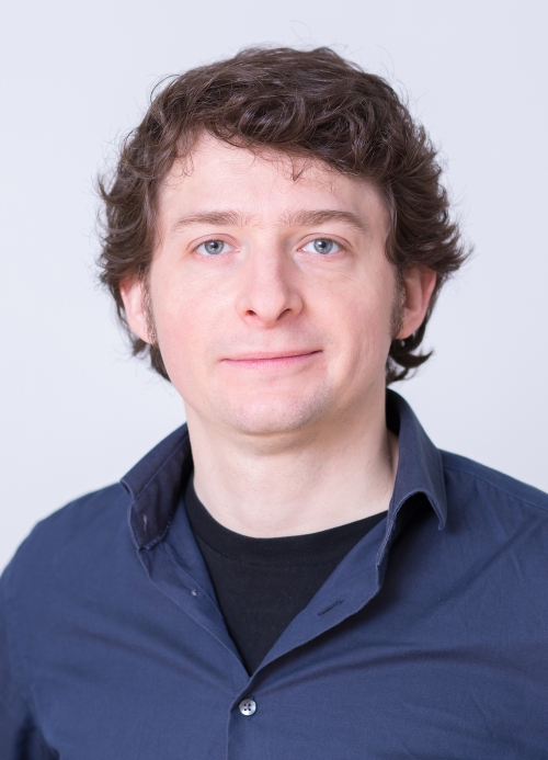 Brachmanski