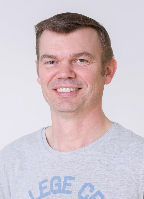 Degenhardt