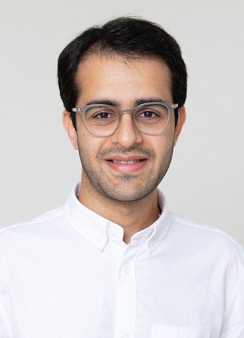 Mohammadi Bidhendi