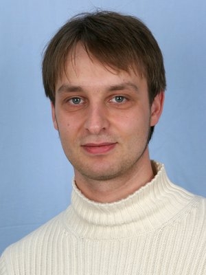 Walther