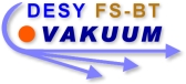 hasyvac Logo