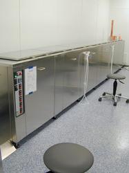 ultra sonic bath 2