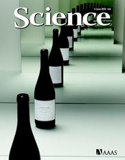 Figure1-top