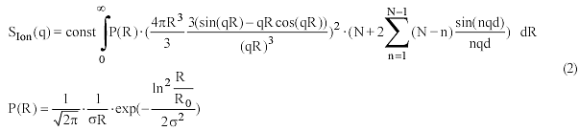 Equation 2