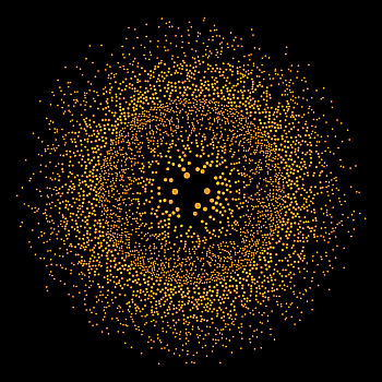 Photon Sieves - New Way of focusing FEL Radiation