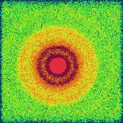 Biological systems as nanoreactors - Fig.2