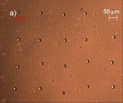 Figure 3a