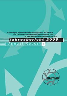Annual Report 2005