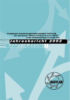 Annual report 2002