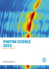 Photon Science Report