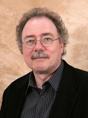 Grübel