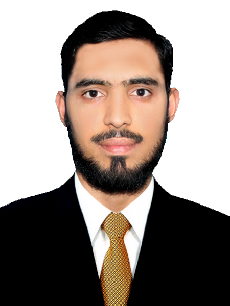 Ullah