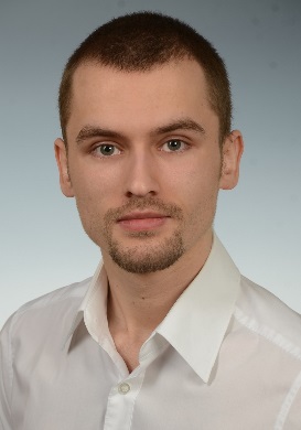 Landmann