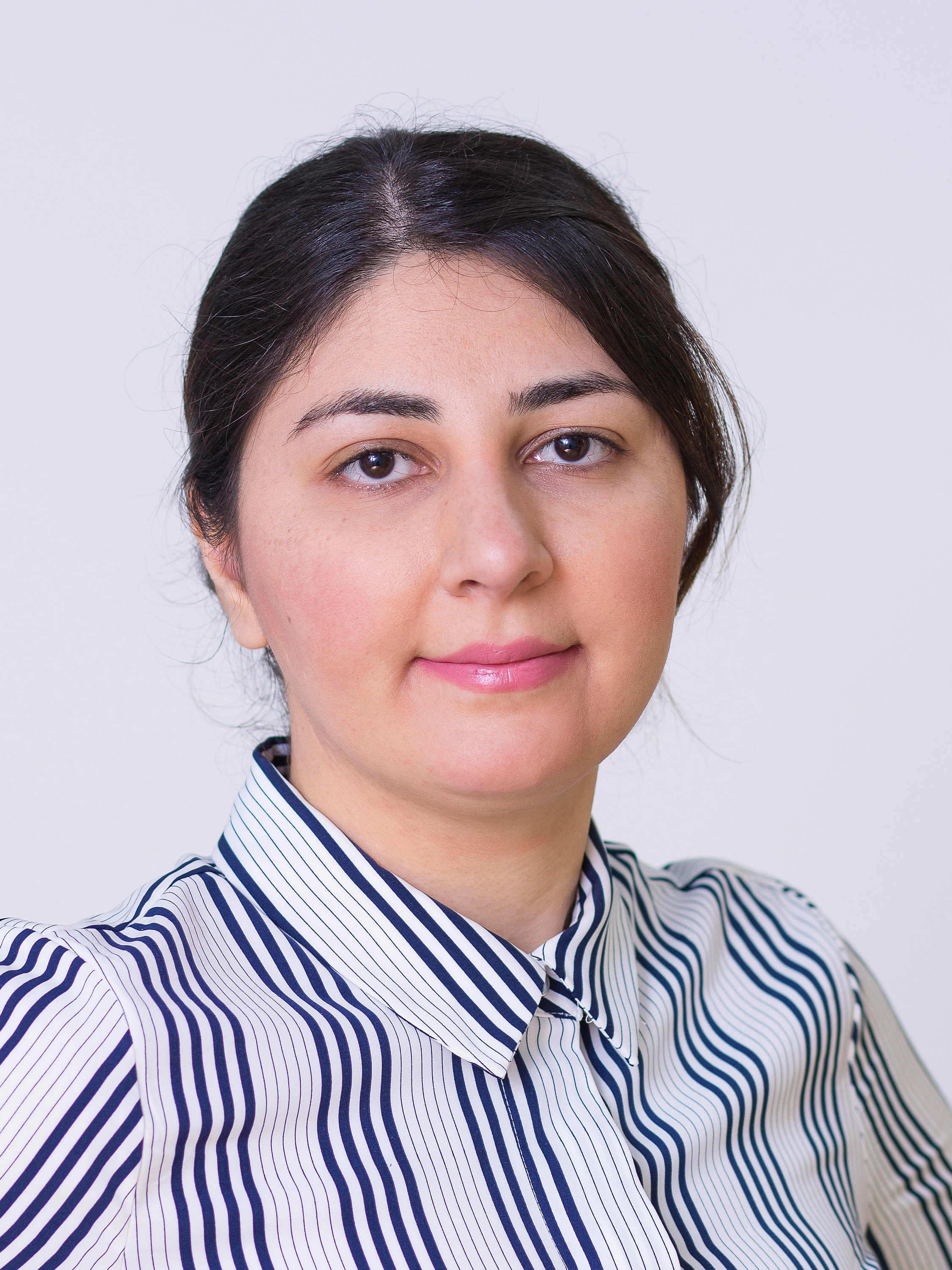 Alizadehfanaloo