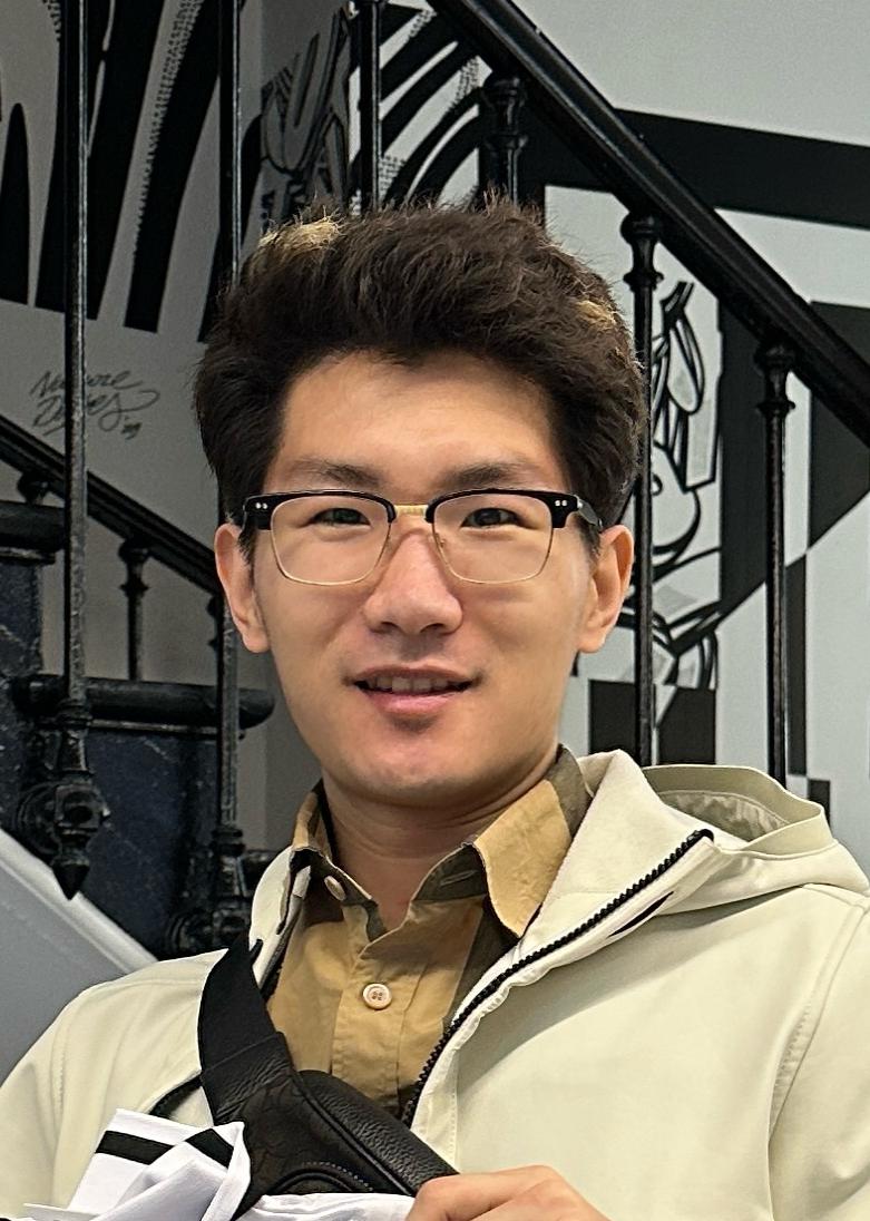Qin