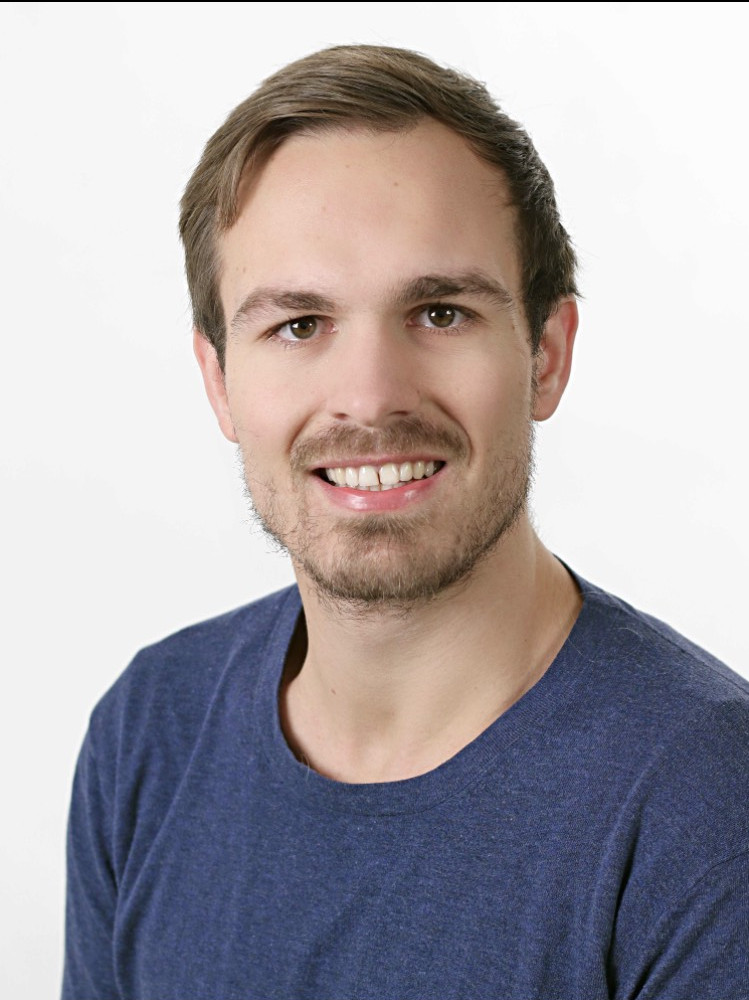 Denker