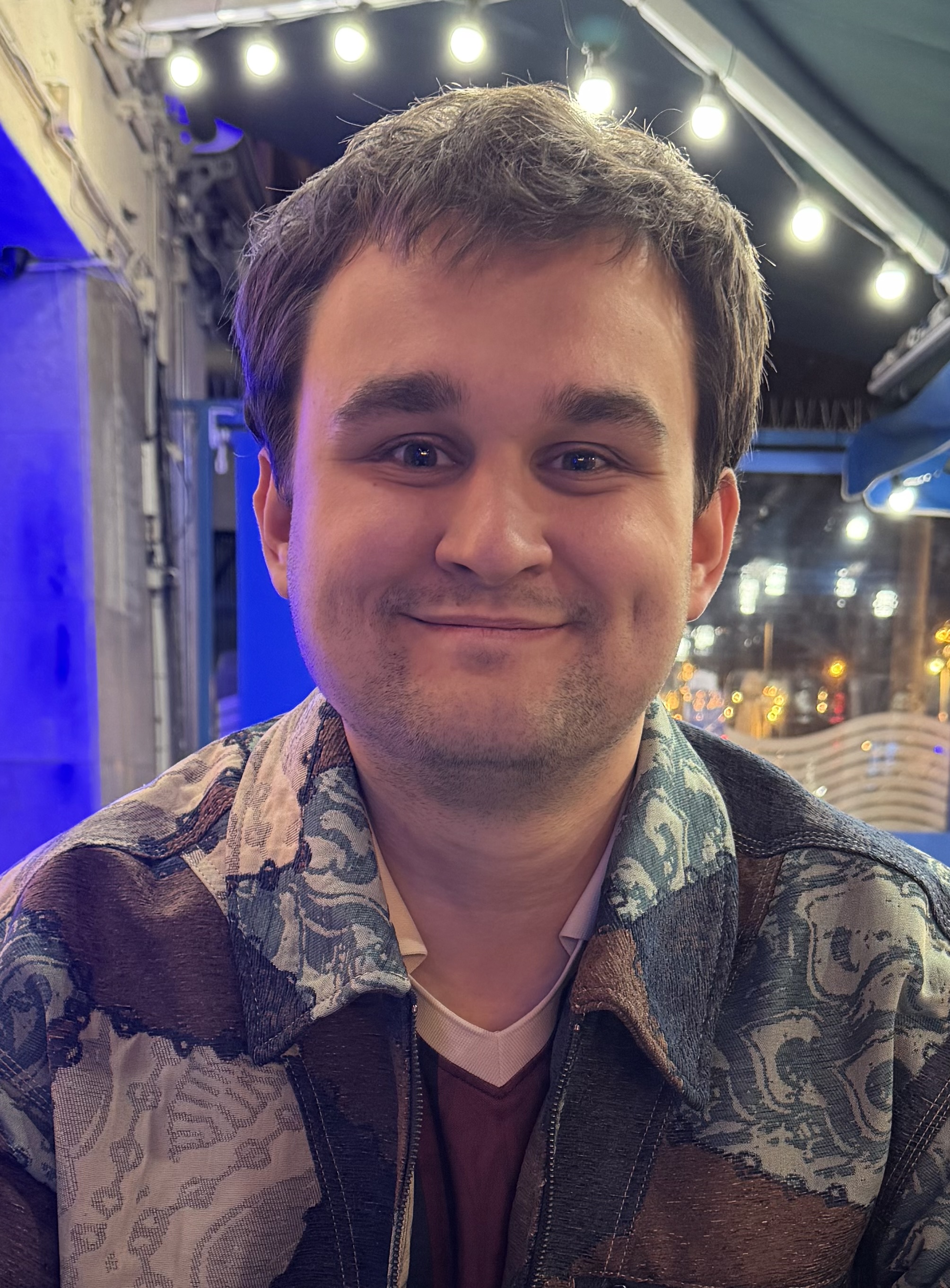 Morozov