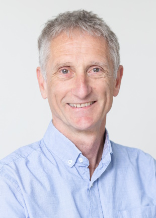 Graafsma