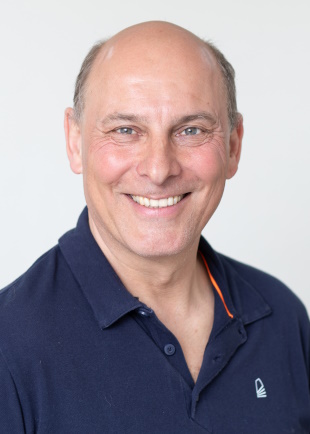 Hirsemann