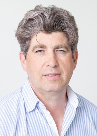 Fridman